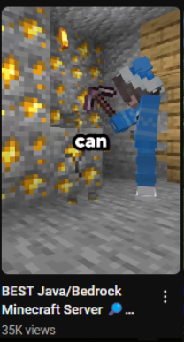 BoxMC preview 1
